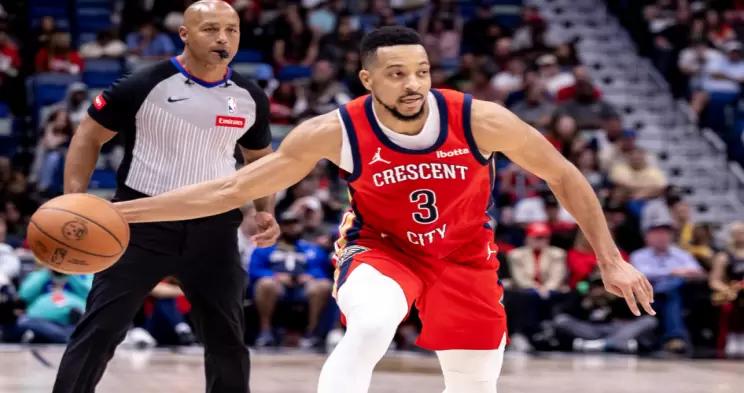 锡永U21vs拉萨拉兹直播_锡永U21vs拉萨拉兹直播赛事频道直播_无插件在线观看锡永U21vs拉萨拉兹直播-24直播