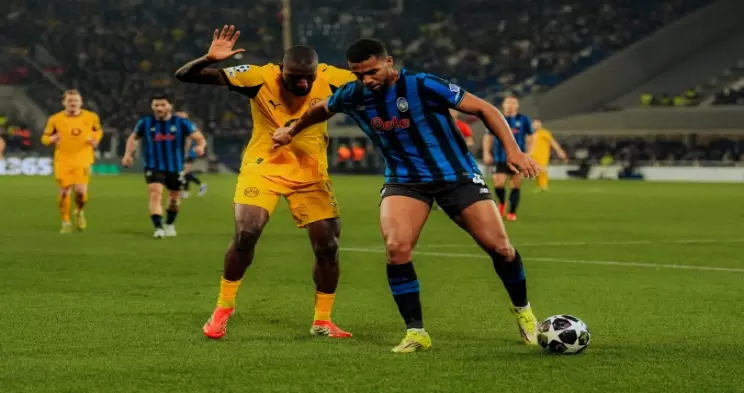 锡永U21vs拉萨拉兹直播_锡永U21vs拉萨拉兹直播赛事频道直播_无插件在线观看锡永U21vs拉萨拉兹直播-24直播